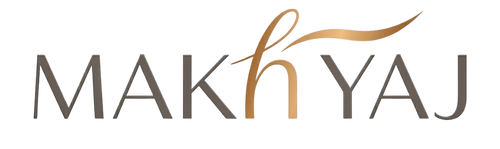 makhyaj.com